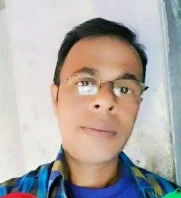 ছবি