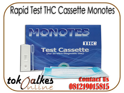 http://tokoalkesonline.com/rapid-test-thc-cassette-monotes/