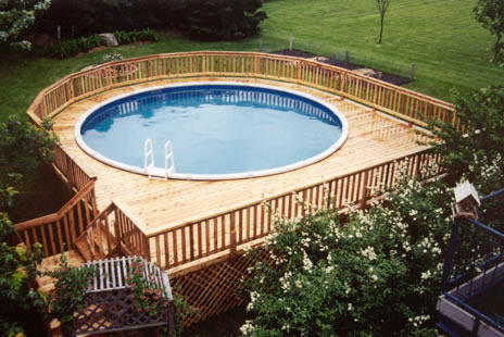 Deck and Pool Design Ideas, Backyard  Landscaping Ideas, backyard deck designs, Backyard Design Ideas, Backyard pool designs, Backyard pool landscaping, Small Backyard Decks Ideas, Deck design ideas, pool design ideas, Pool design, backyard design, pool ideas for small yard, pool ideas for small backyard, pool ideas for large yard, deck ideas and design, deck ideas for small yard