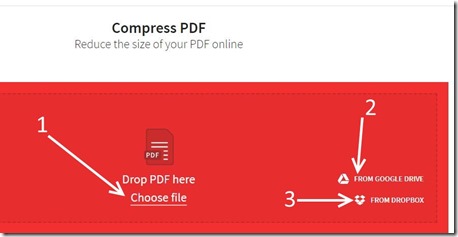 pdf-compressor-tool