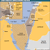 The pre-1967 Plan