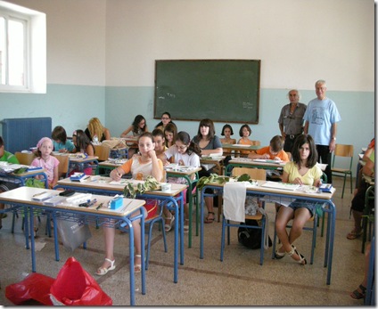 Zωγραφική 17-8-09 010
