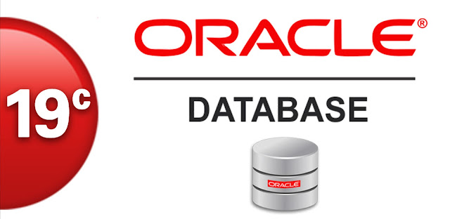 Oracle Database 19c, Oracle Database Certification, Oracle Database Exam Prep