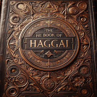 Haggai bible quiz with answers in malayalam,Haggai quiz in malayalam,Haggai Malayalam Bible Quiz,malayalam bible  quiz,Haggai malayalam bible,