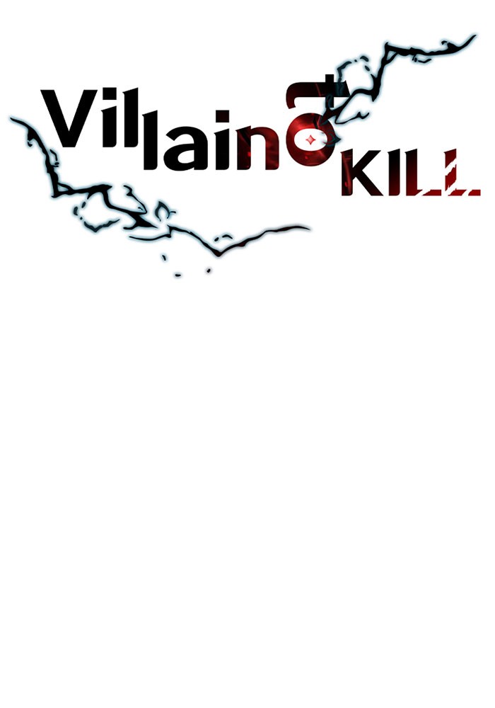 Villain to Kill ตอนที่ 17