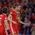 Euro 2020: Wales battle Denmark, Italy face Austria as last-16 matches resume