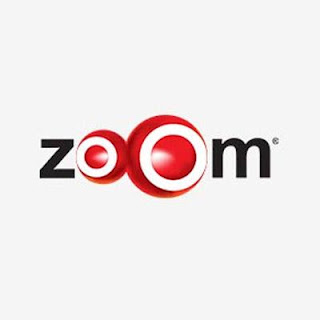 Zoom TV Live - Watch Online Zoom TV