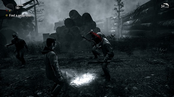 alan-wake-pc-screenshot-www.ovagames.com-5