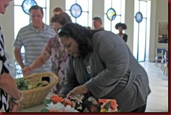 MemServJune13_1567_edited-1