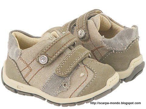 Scarpa mondo:BX-52121988