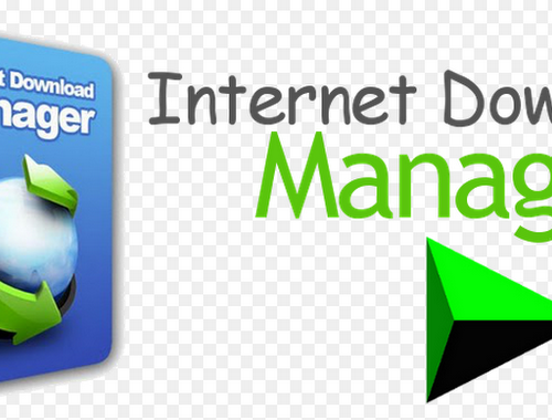 تحميل برنامج idm كامل مفعل مديا فير
