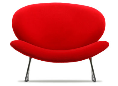  Chairs on The Red Chair   If You Are Looking For The Red Chair For Your Home Or