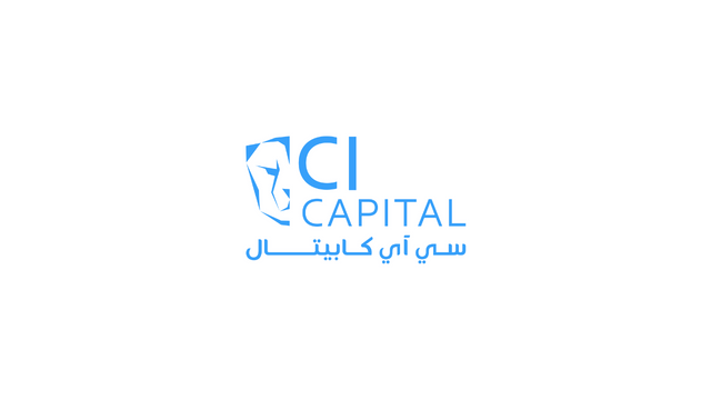 CI Capital Undergraduates Internship Programme