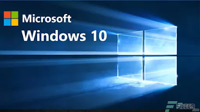 Windows 10 Pro Pre-activated Free Download