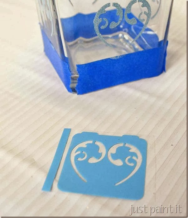 stenciled-votive-F