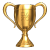 Trofeo-oro-PS5