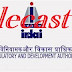 वित्त मंत्रालय द्वारा प्रत्यक्ष विदेशी निवेश (FDI) कैप को 74% से बढ़ाकर 100% करने के प्रस्ताव के बाद भारतीय बीमा शेयरों में उछाल आया