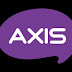  Terbaru Setting Anonytun Axis Opok Dengan Bug Terbaru 2019 Beliabel