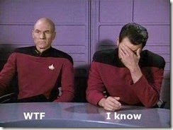 picard_wtf_riker_i_know