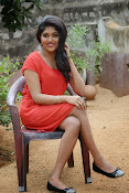 Samyuktha Hornad Glam pics-thumbnail-2