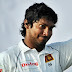 Sangakkara's historic effort lands him second place in test rankings