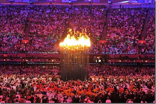 390009-london-olympics-opening-ceremony