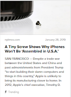 https://www.nytimes.com/2019/01/28/technology/iphones-apple-china-made.html