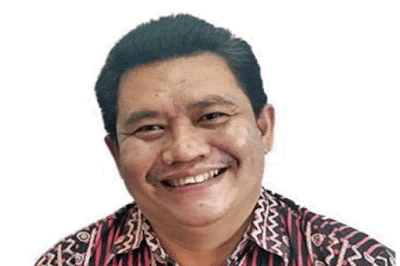 Opini Mahyudin Learn, Unlearn, Relearn