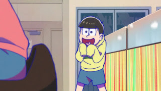 おそ松さん アニメ 3期1話 | Osomatsu-san Season 3 Episode 1