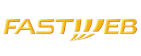 PROMOZIONE FASTWEB ESTATE