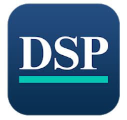 YA - Track your DSP Mutual Fund performance from mobile