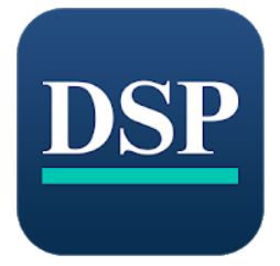 Track your DSP Mutual Fund performance from mobile