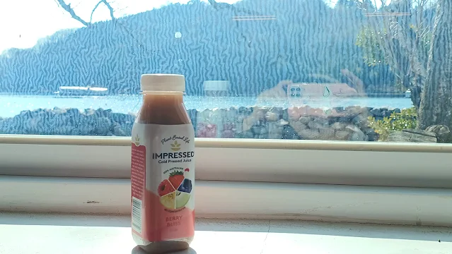 마산 가포카페 우주슈퍼