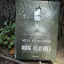 RESEÑA | El hogar de miss Peregrine, para niños peculiares -  Ransom Riggs