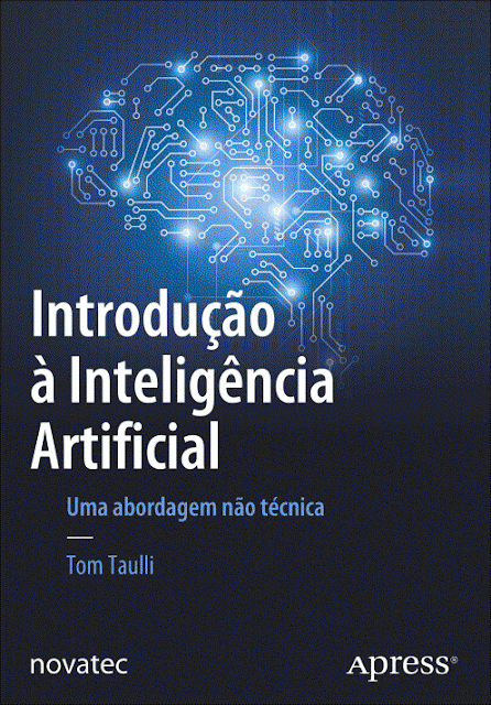 Introdução à Inteligência Artificial