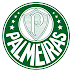 Palmeiras (2020) | Kits FTS e DLS