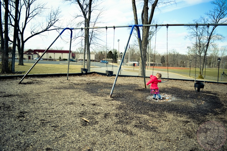 DSC_0177edit