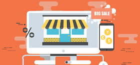 tips how to promote new online business tips how to promote new online business