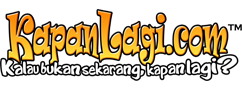 Kapanlagi.com logo