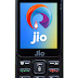 Jio ( LYF ) F90M ( LYE ) & LYF-F50y Latest Needed Flash File Tool Free Download