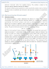 analytical-chemistry-short-and-detailed-question-answers-chemistry-10th