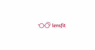 lensfit coupon code