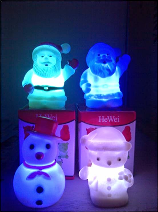 http://unikdanhobby.blogspot.com/2013/12/lampu-santa1.html