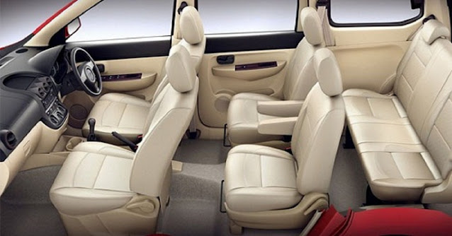 Toyota Innova Car Hire in Delhi with Affordable price