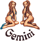 woman gemini zodiac styles sign tribal,woman gemini tattoos,woman carmen gemini