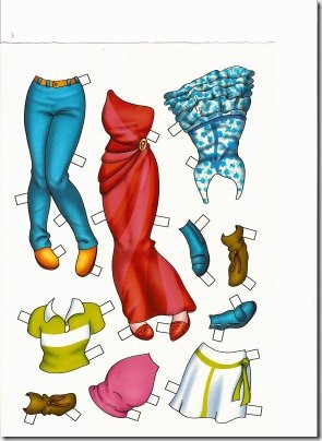 Imagen 013