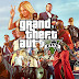 GTA 5 free Download for pc Direct  link