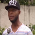Mishka  de La Team Wata Alobeli Concert Na Banago Ya Angola ( VIDÉO)