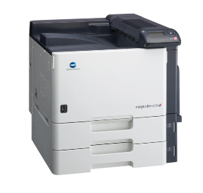 Konica Minolta Bizhub 215 Driver Download Windows 7 ...