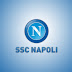 Il calendario del Napoli tra Serie A e Champions League 